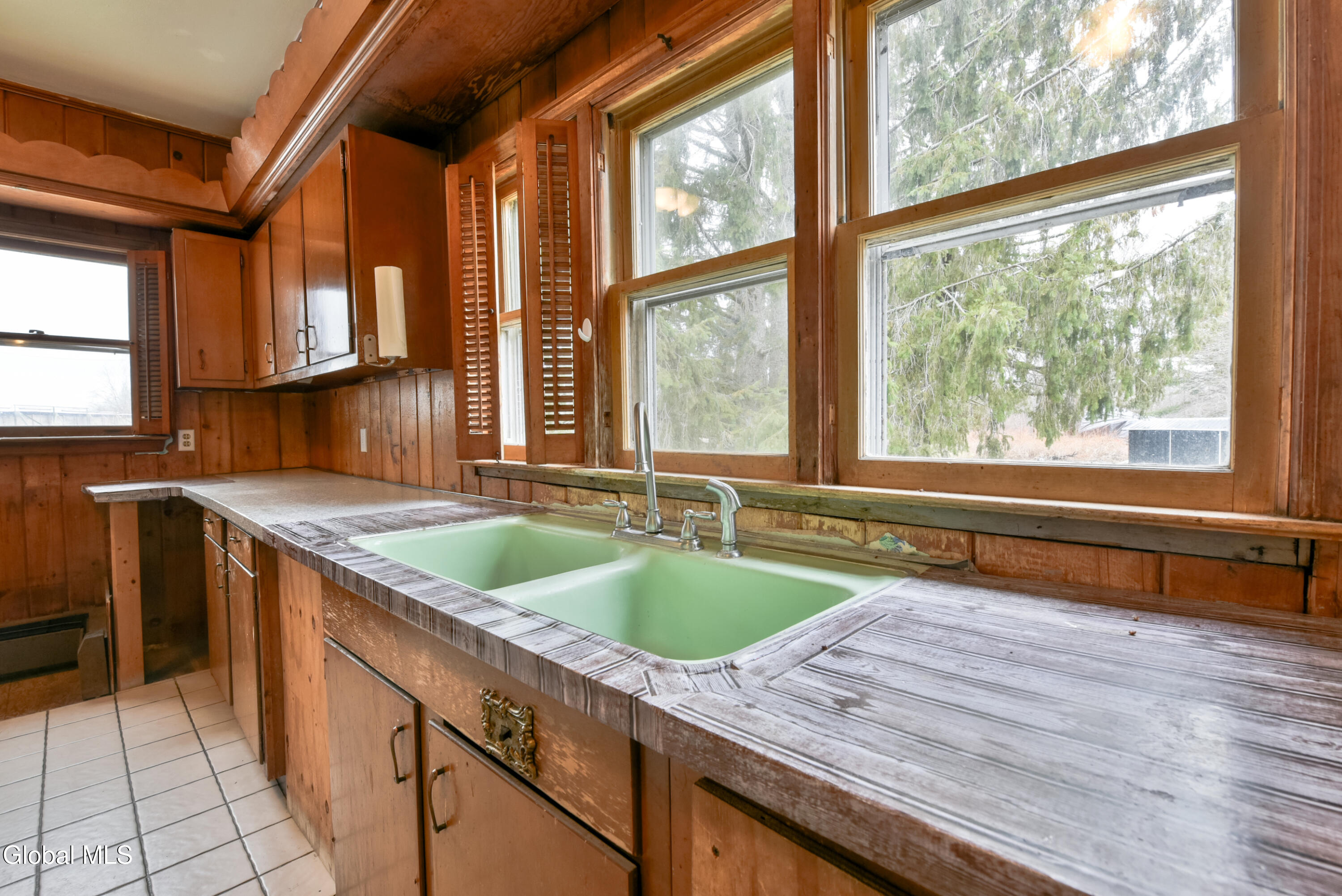 2099 Rowley Road Ballston Spa NY 12020