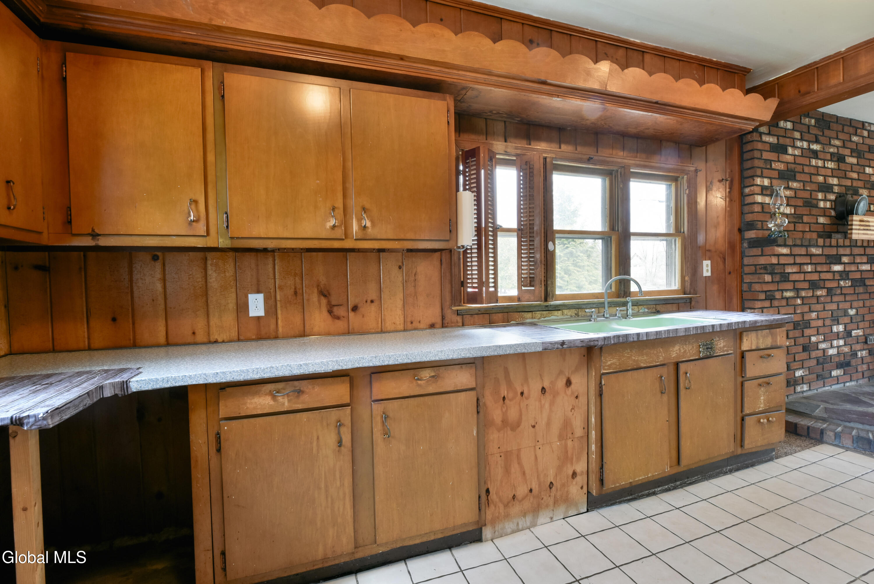 2099 Rowley Road Ballston Spa NY 12020