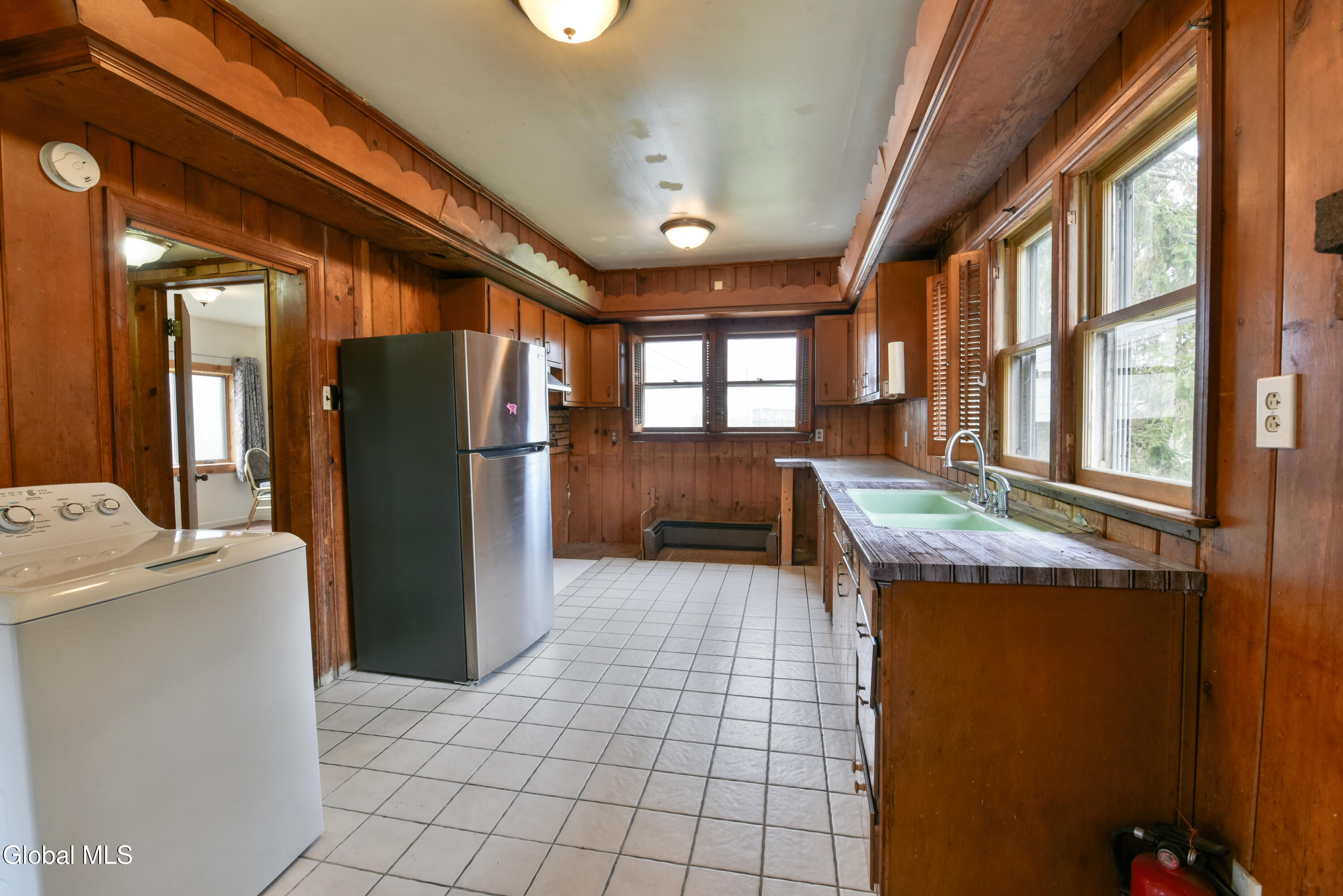 2099 Rowley Road Ballston Spa NY 12020