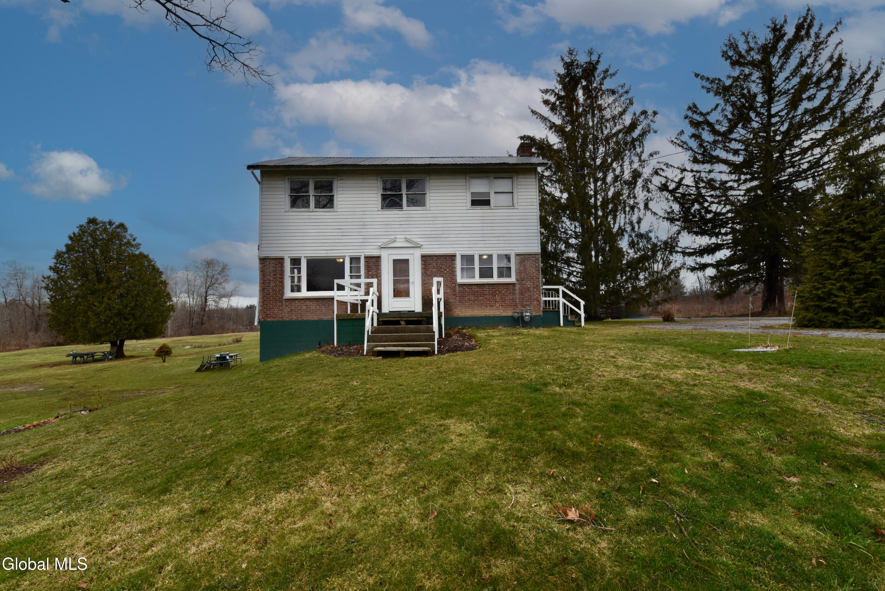 2099 Rowley Road Ballston Spa NY 12020