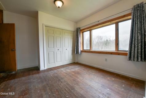 2099 Rowley Road Ballston Spa NY 12020