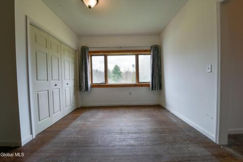 2099 Rowley Road Ballston Spa NY 12020