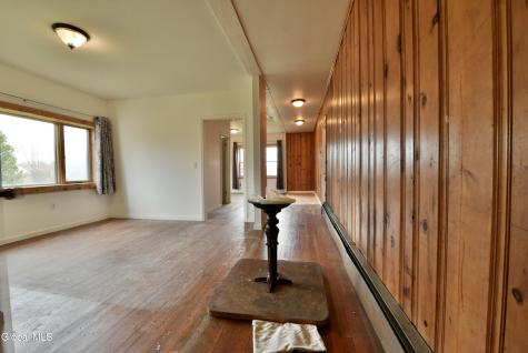 2099 Rowley Road Ballston Spa NY 12020