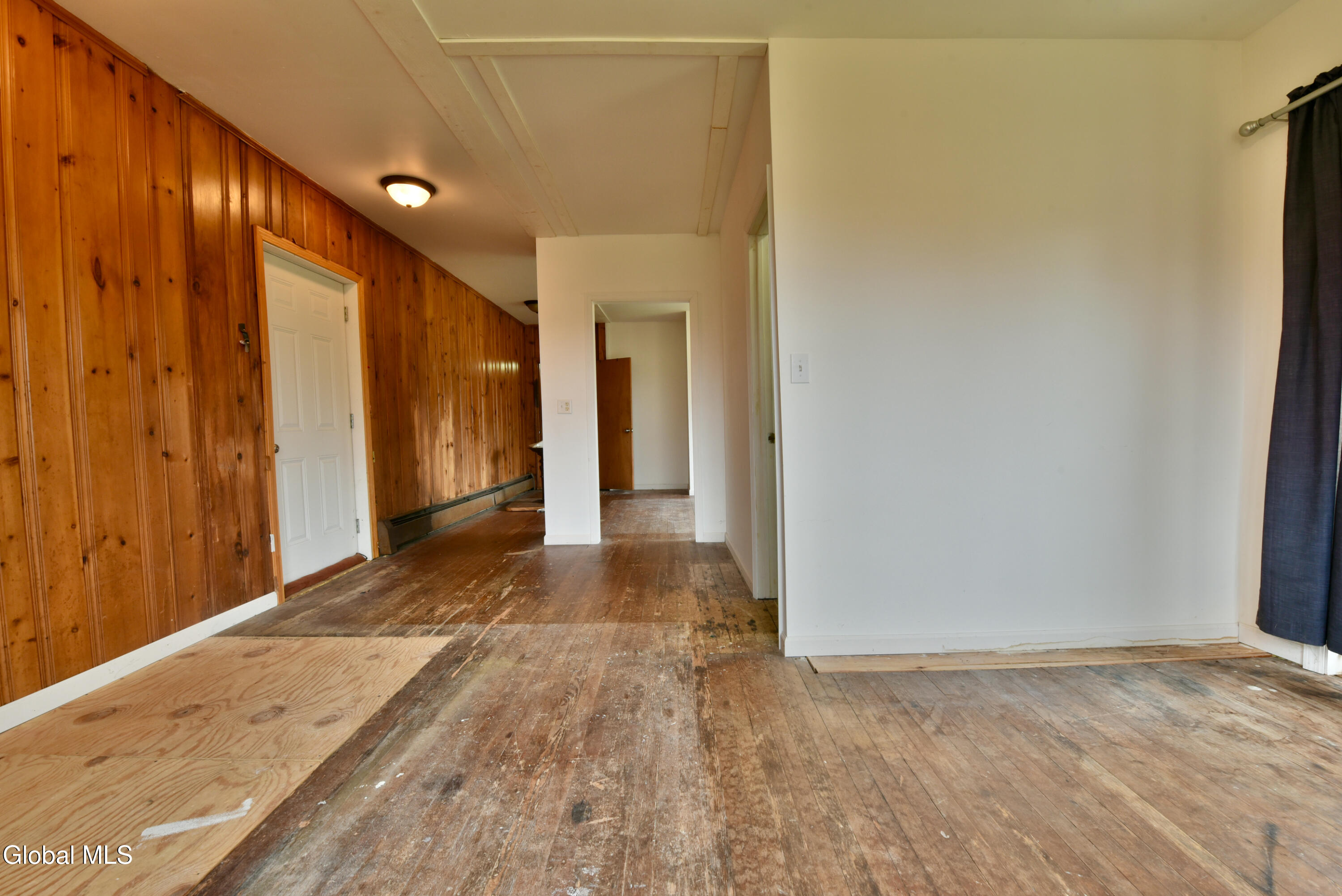 2099 Rowley Road Ballston Spa NY 12020