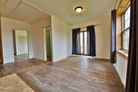 2099 Rowley Road Ballston Spa NY 12020