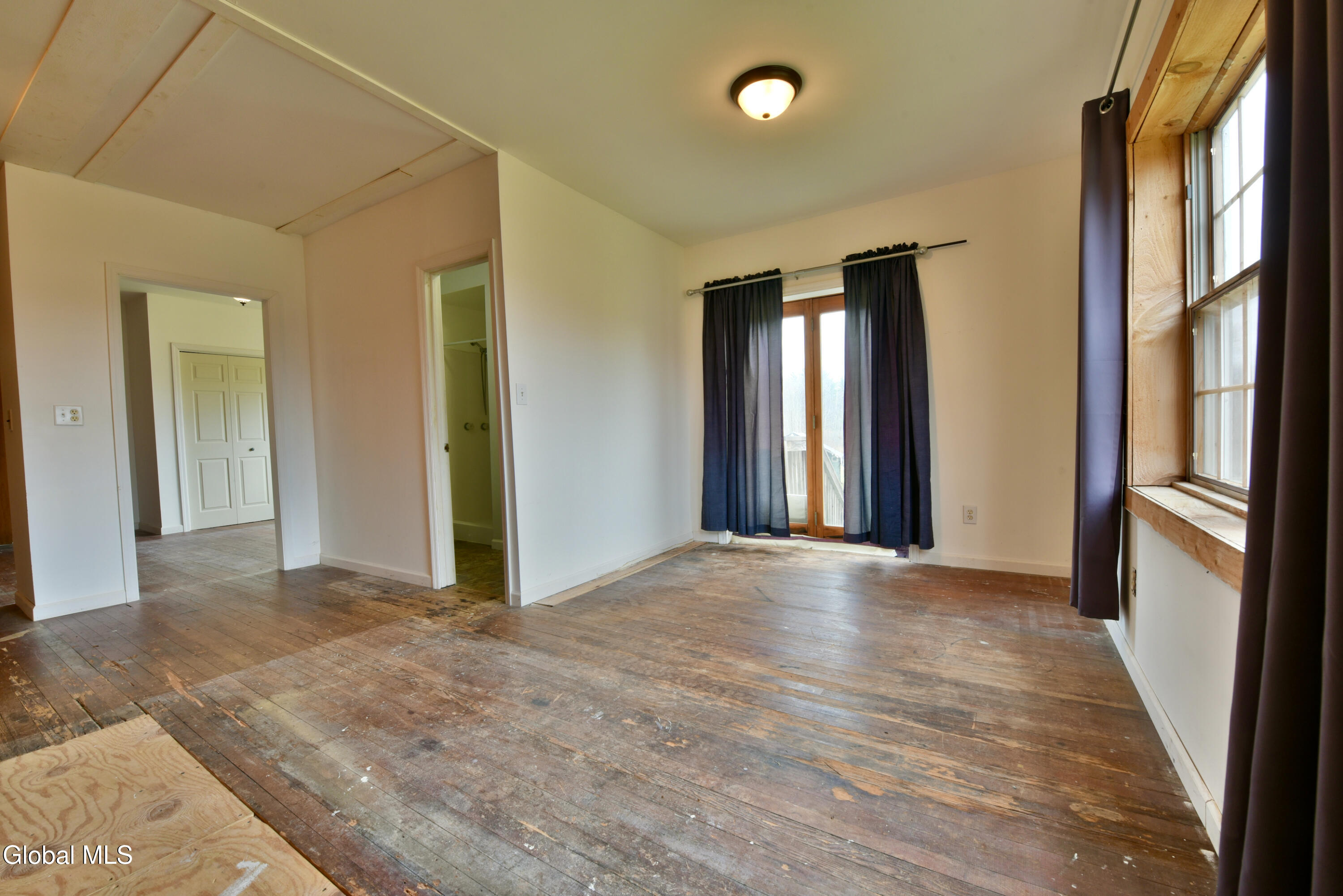 2099 Rowley Road Ballston Spa NY 12020