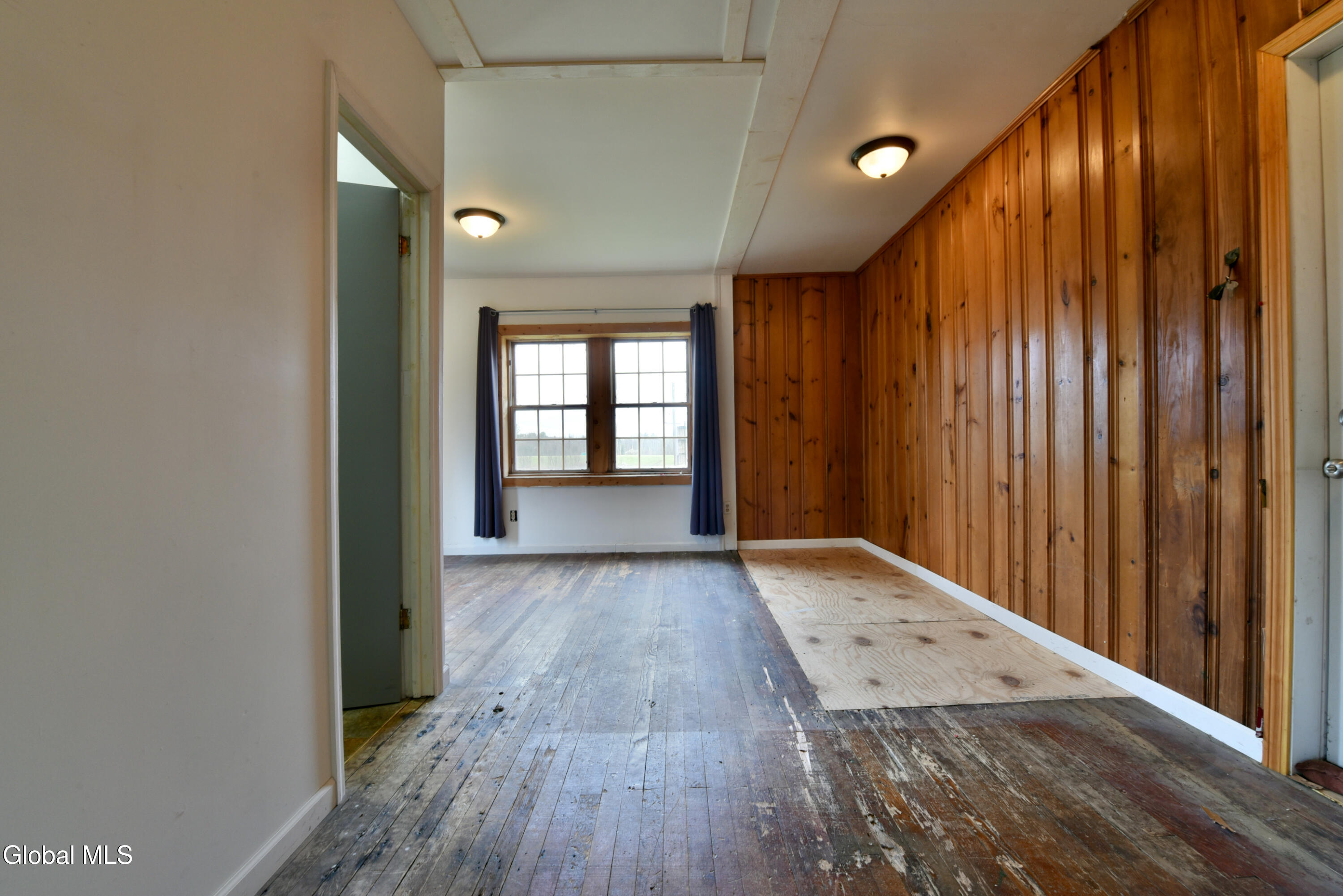 2099 Rowley Road Ballston Spa NY 12020