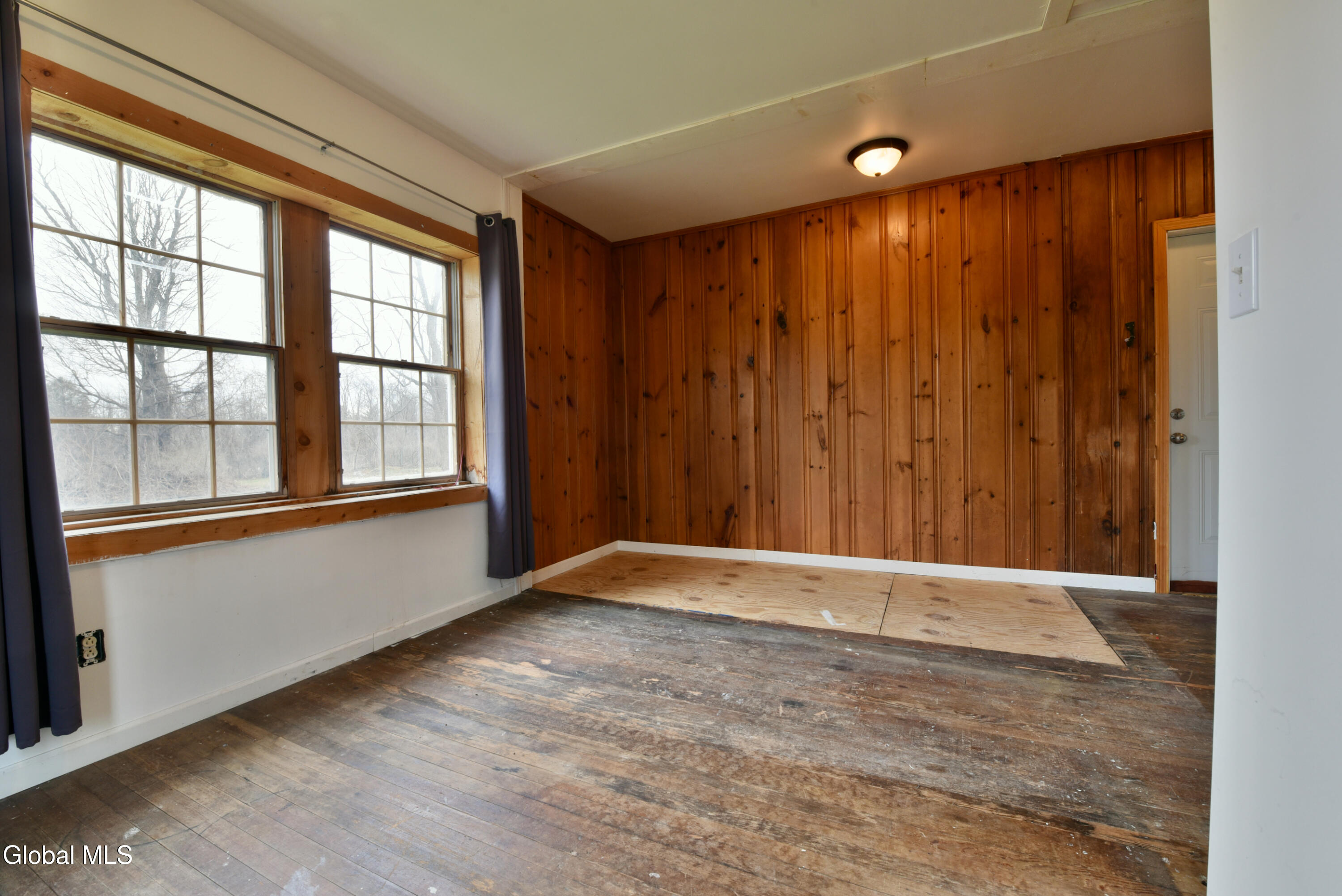 2099 Rowley Road Ballston Spa NY 12020