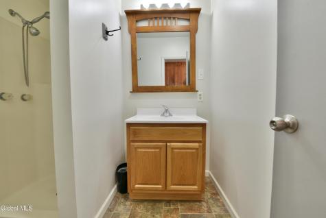 2099 Rowley Road Ballston Spa NY 12020