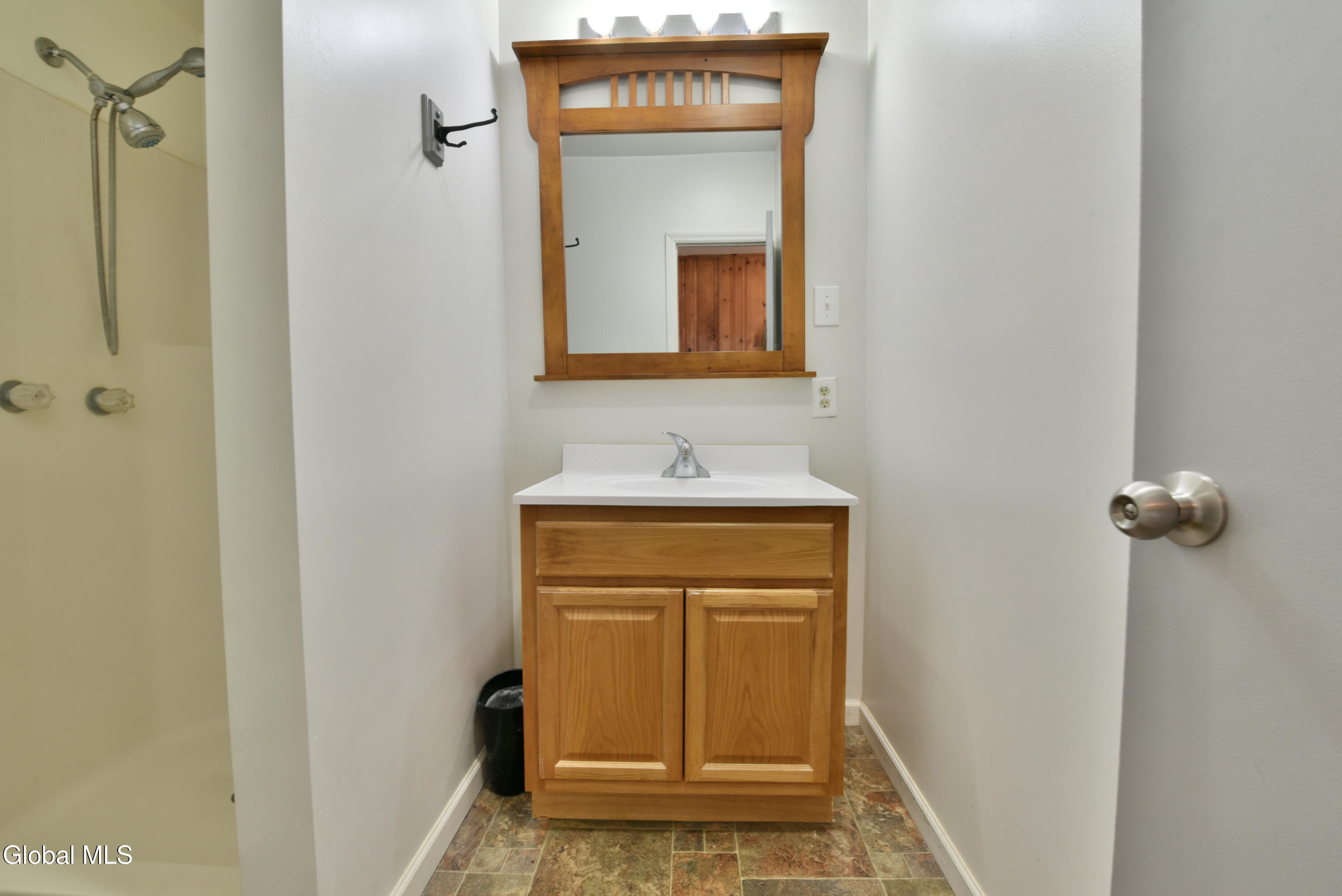 2099 Rowley Road Ballston Spa NY 12020