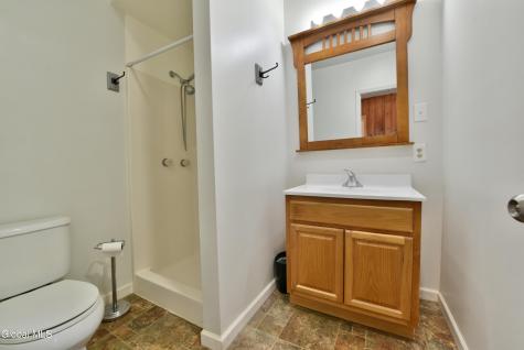 2099 Rowley Road Ballston Spa NY 12020