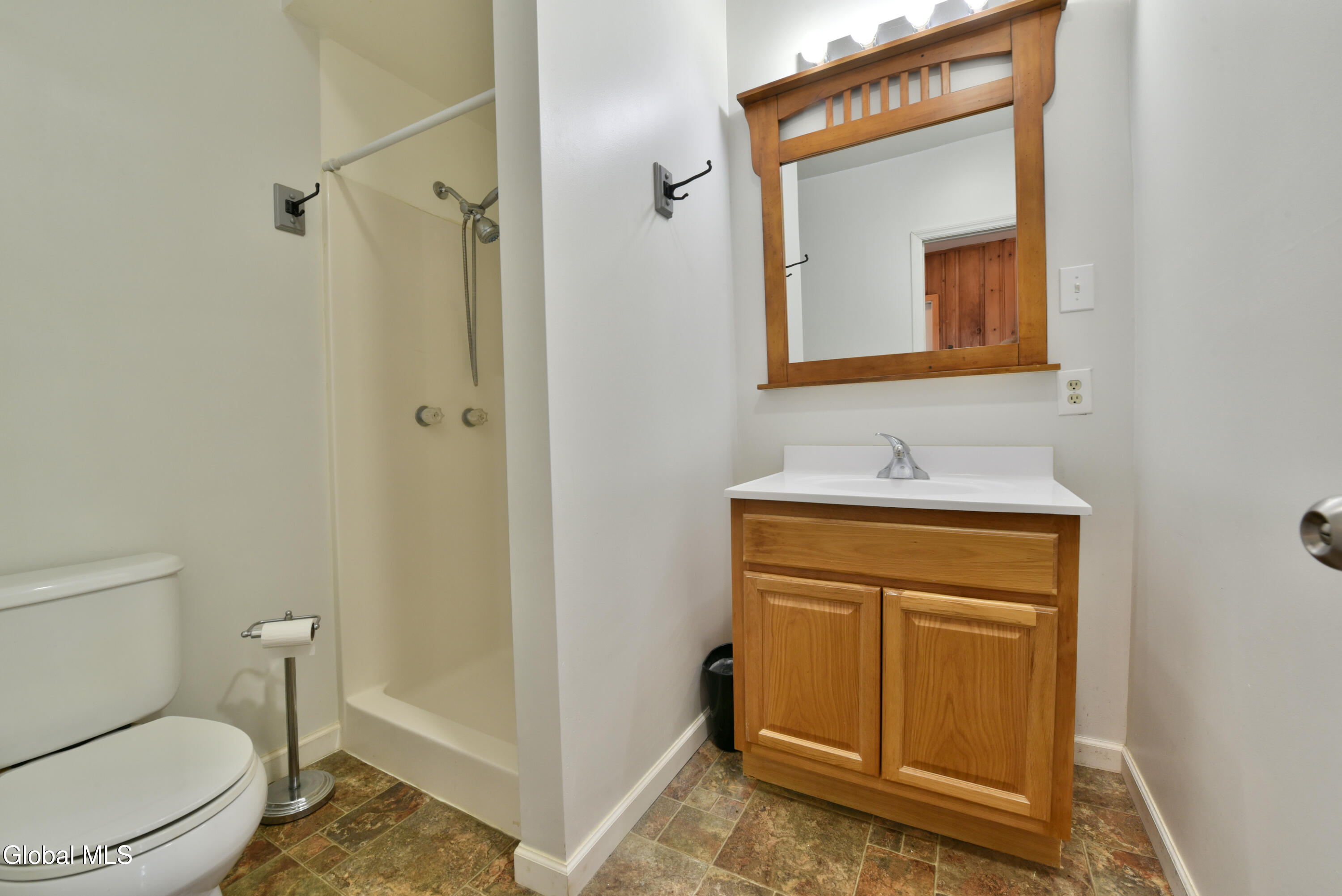 2099 Rowley Road Ballston Spa NY 12020