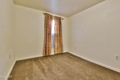 2099 Rowley Road Ballston Spa NY 12020