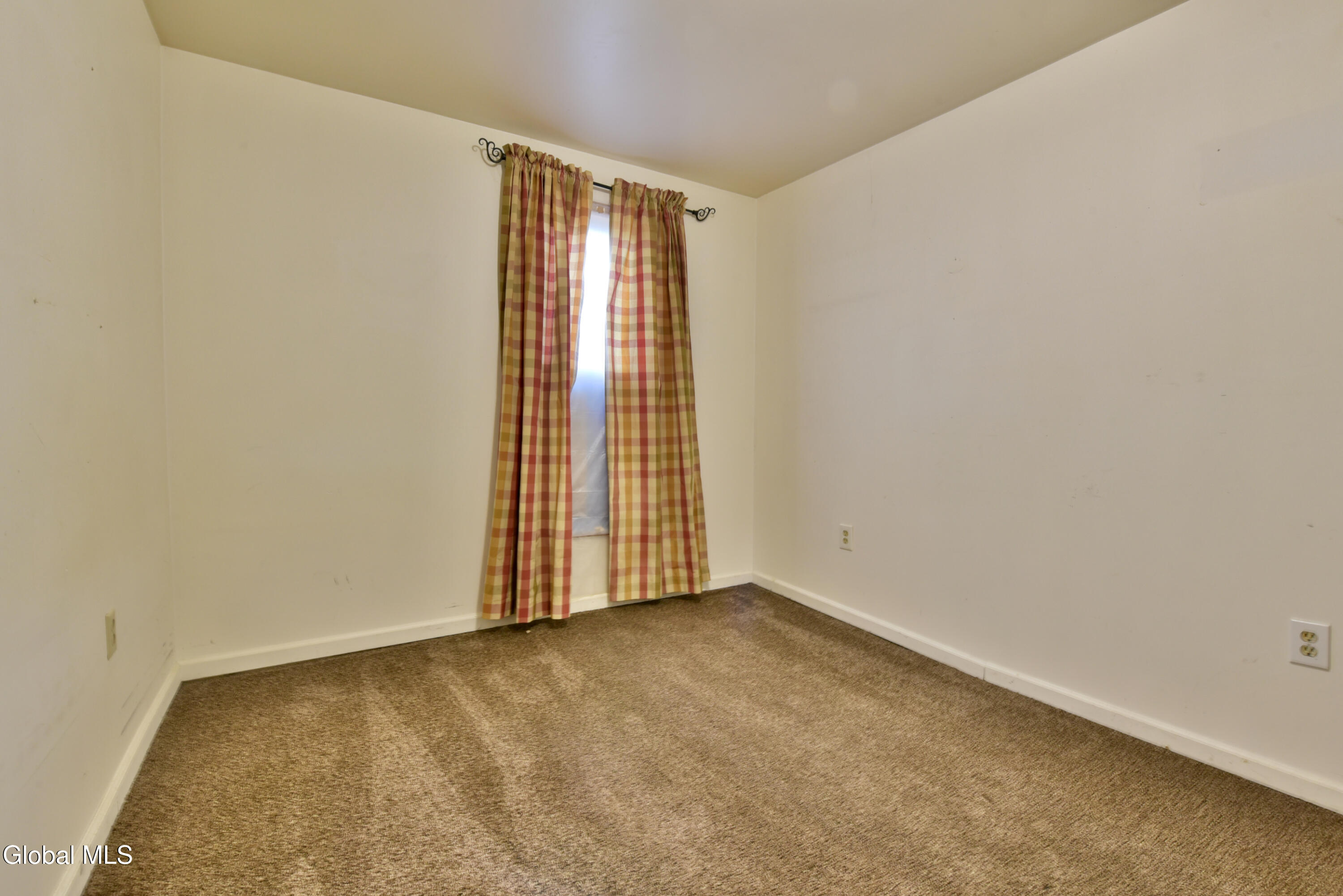 2099 Rowley Road Ballston Spa NY 12020