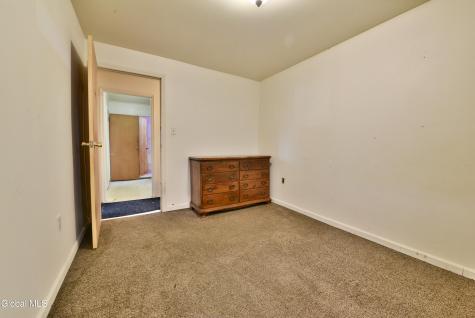 2099 Rowley Road Ballston Spa NY 12020
