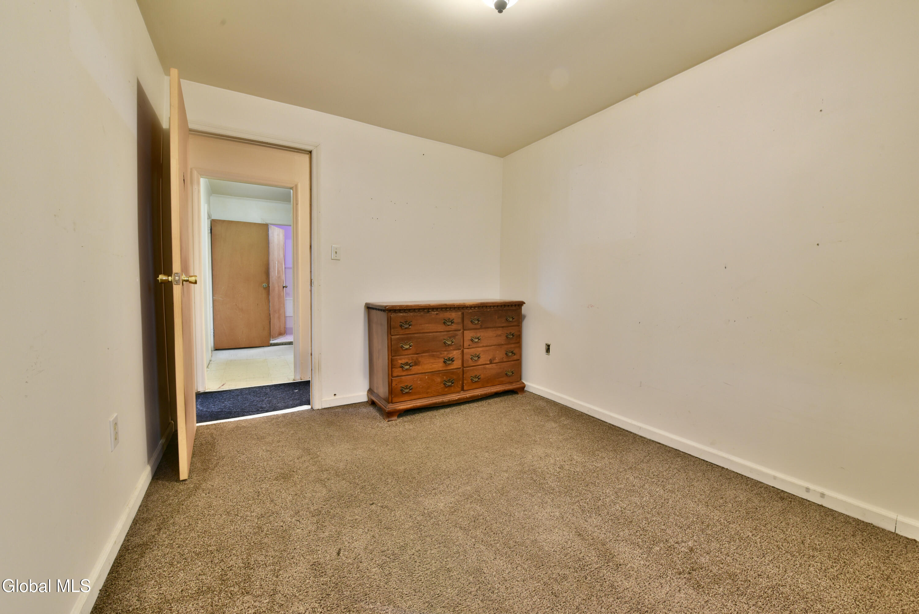 2099 Rowley Road Ballston Spa NY 12020