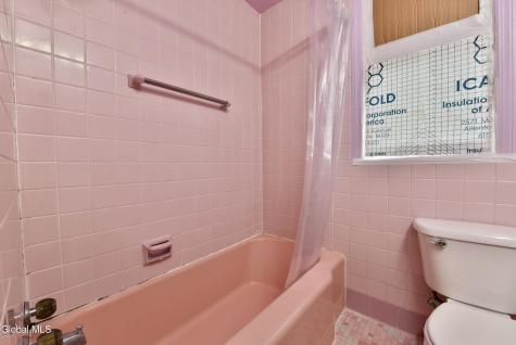 2099 Rowley Road Ballston Spa NY 12020