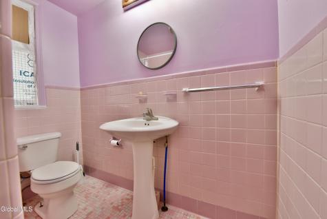 2099 Rowley Road Ballston Spa NY 12020