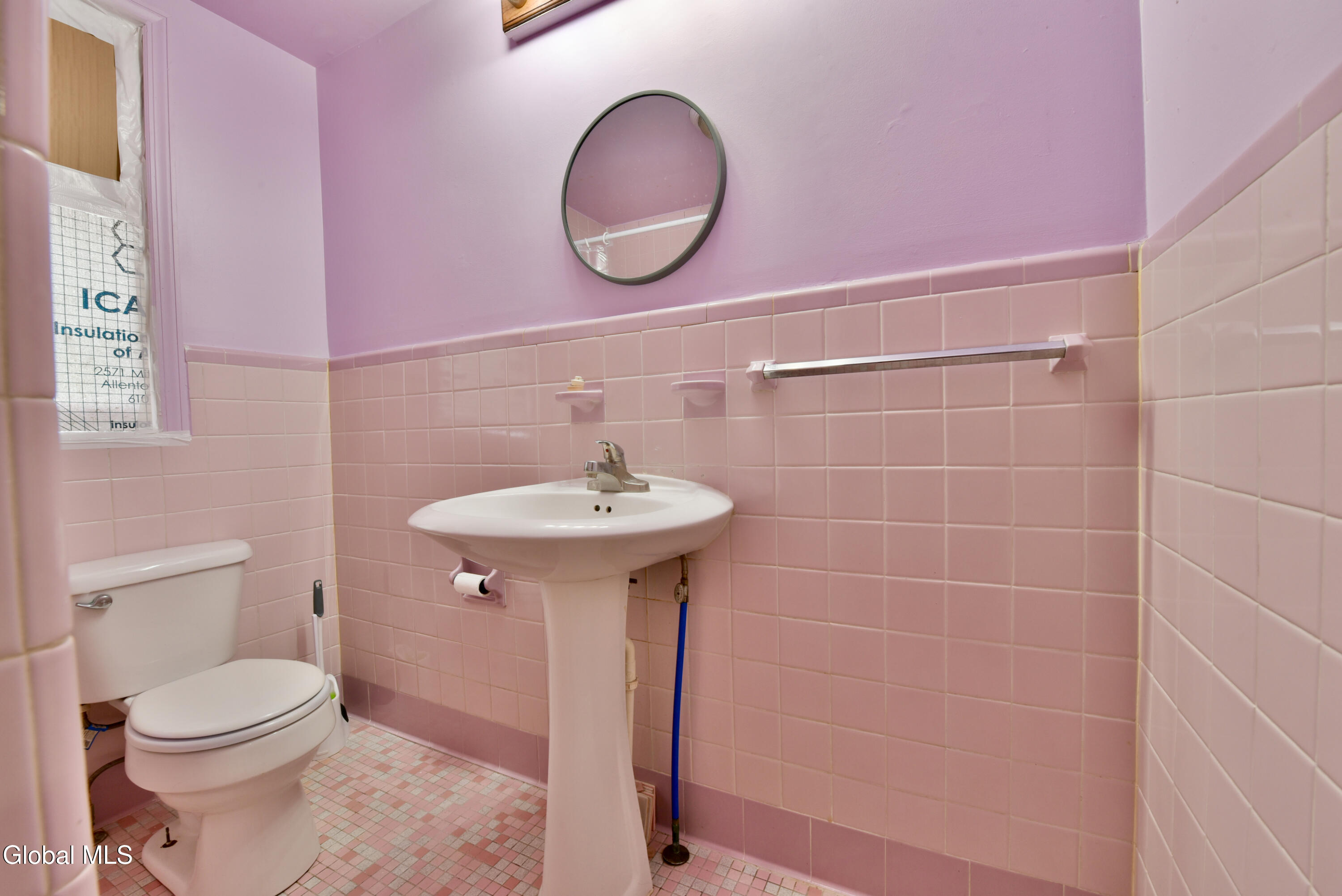 2099 Rowley Road Ballston Spa NY 12020