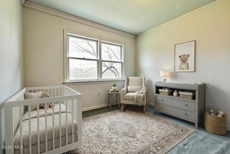 2099 Rowley Road Ballston Spa NY 12020