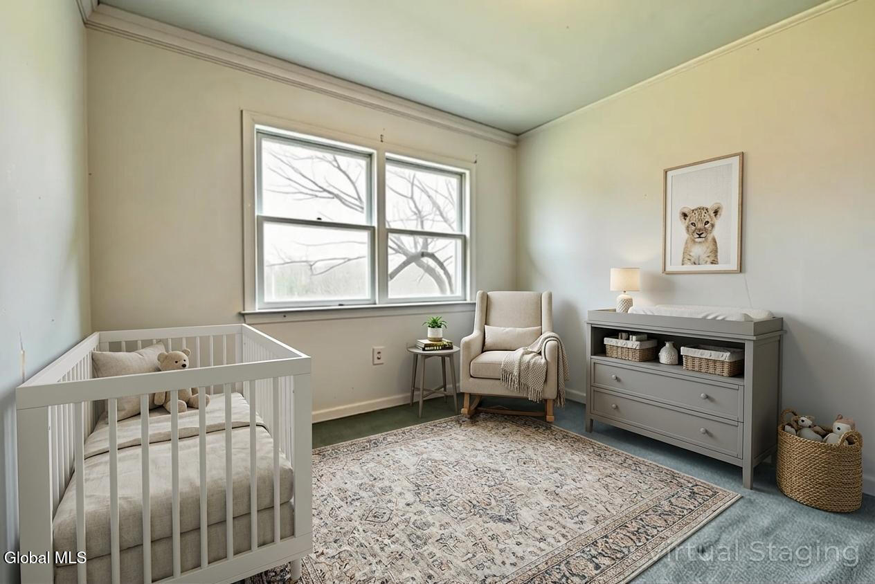 2099 Rowley Road Ballston Spa NY 12020