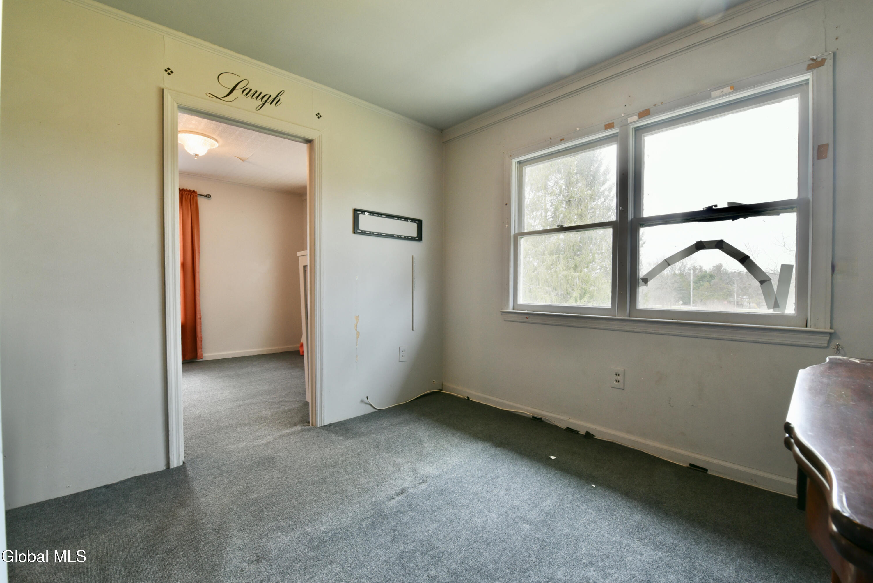2099 Rowley Road Ballston Spa NY 12020