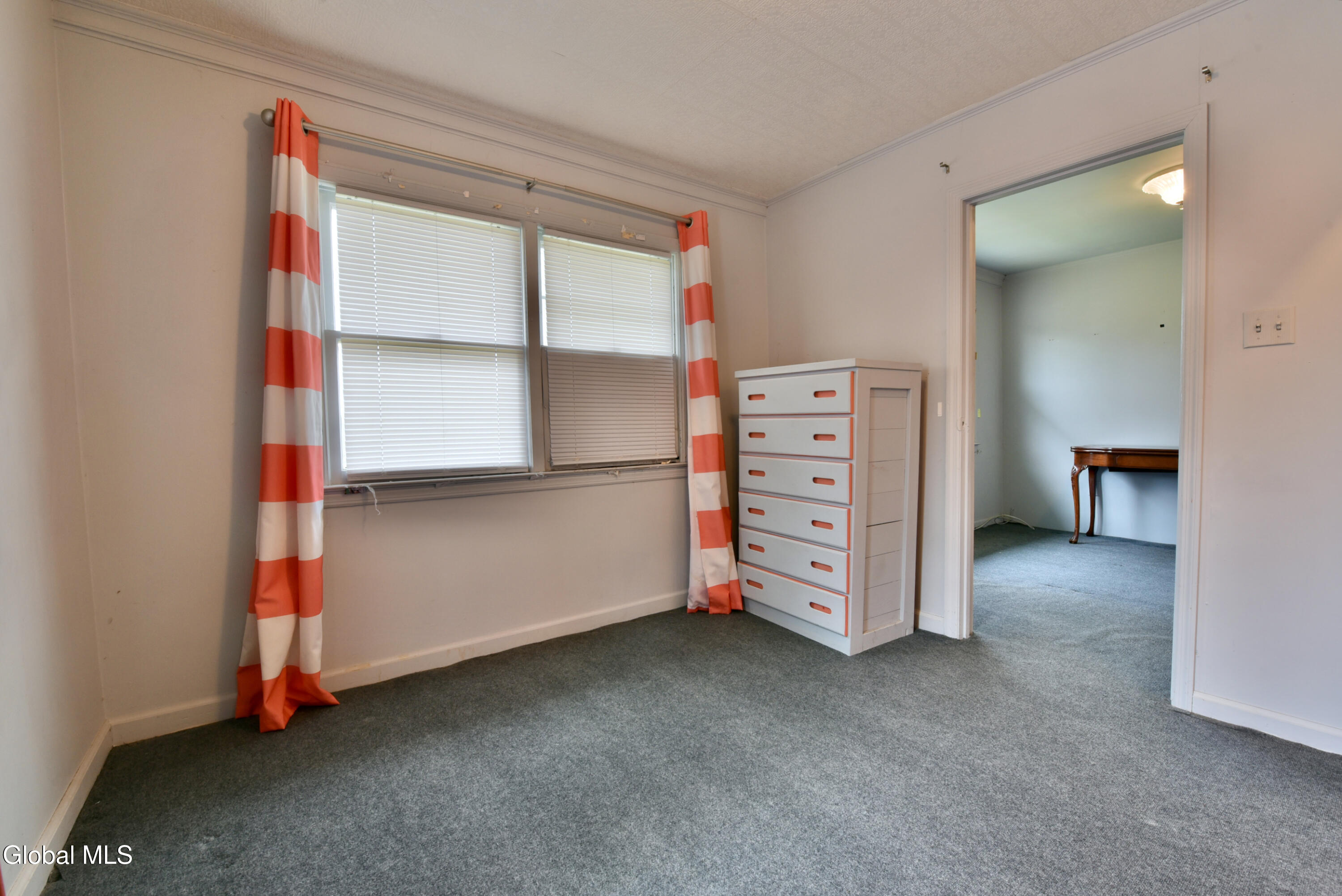 2099 Rowley Road Ballston Spa NY 12020
