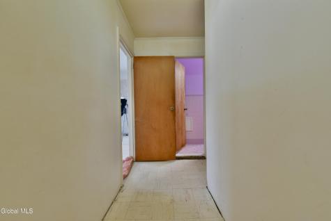 2099 Rowley Road Ballston Spa NY 12020