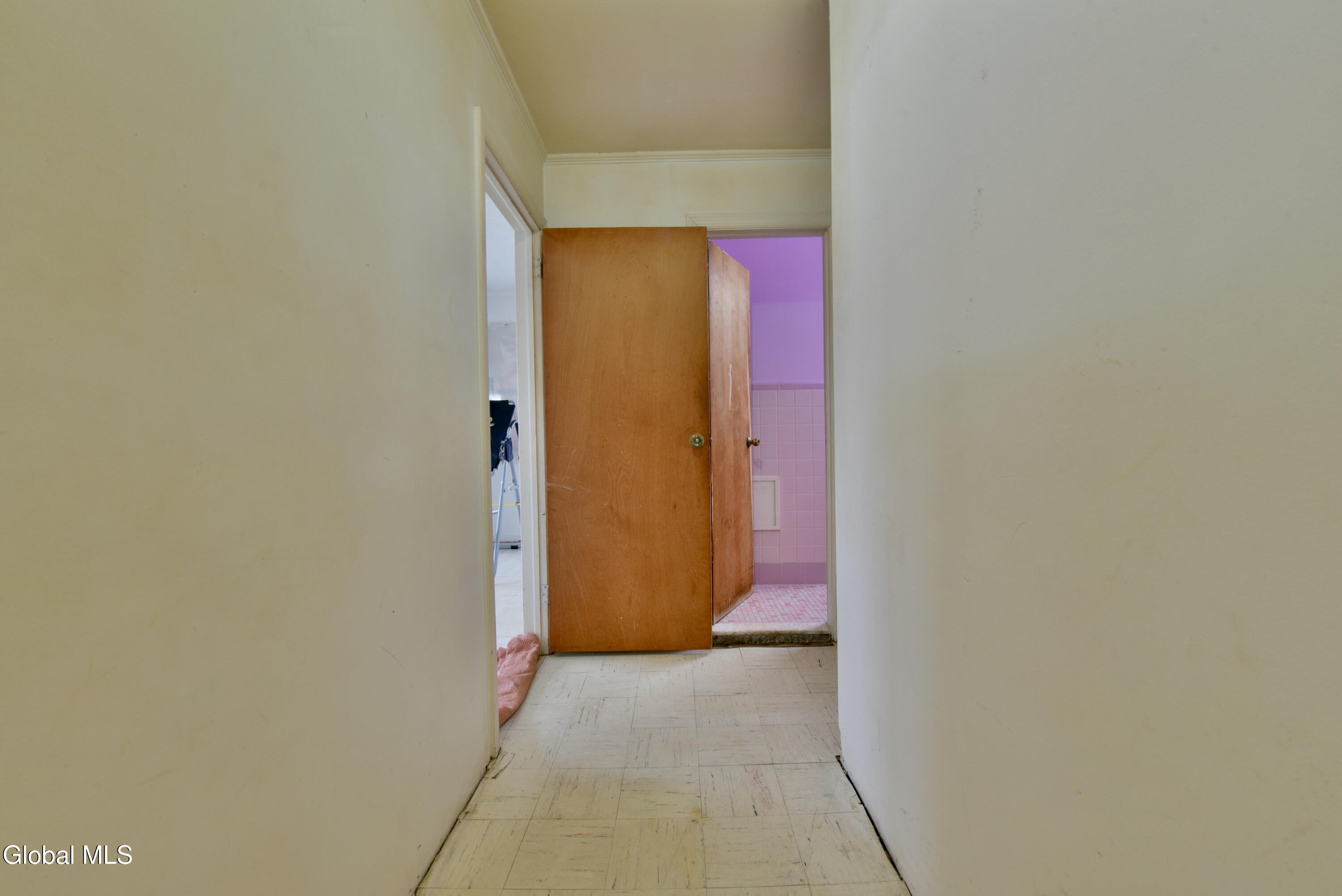2099 Rowley Road Ballston Spa NY 12020