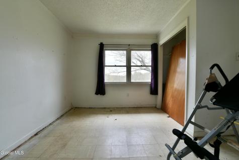 2099 Rowley Road Ballston Spa NY 12020