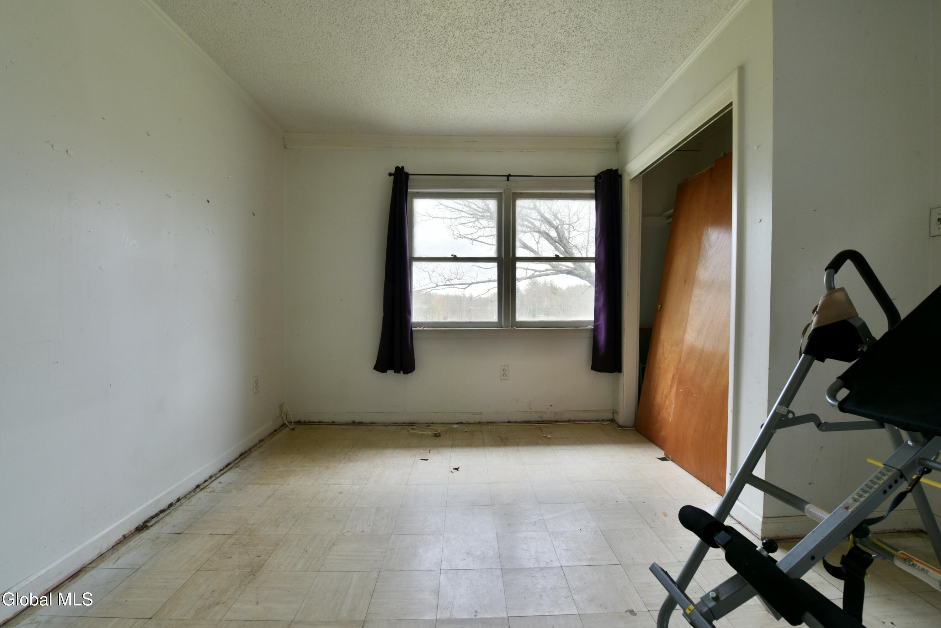 2099 Rowley Road Ballston Spa NY 12020