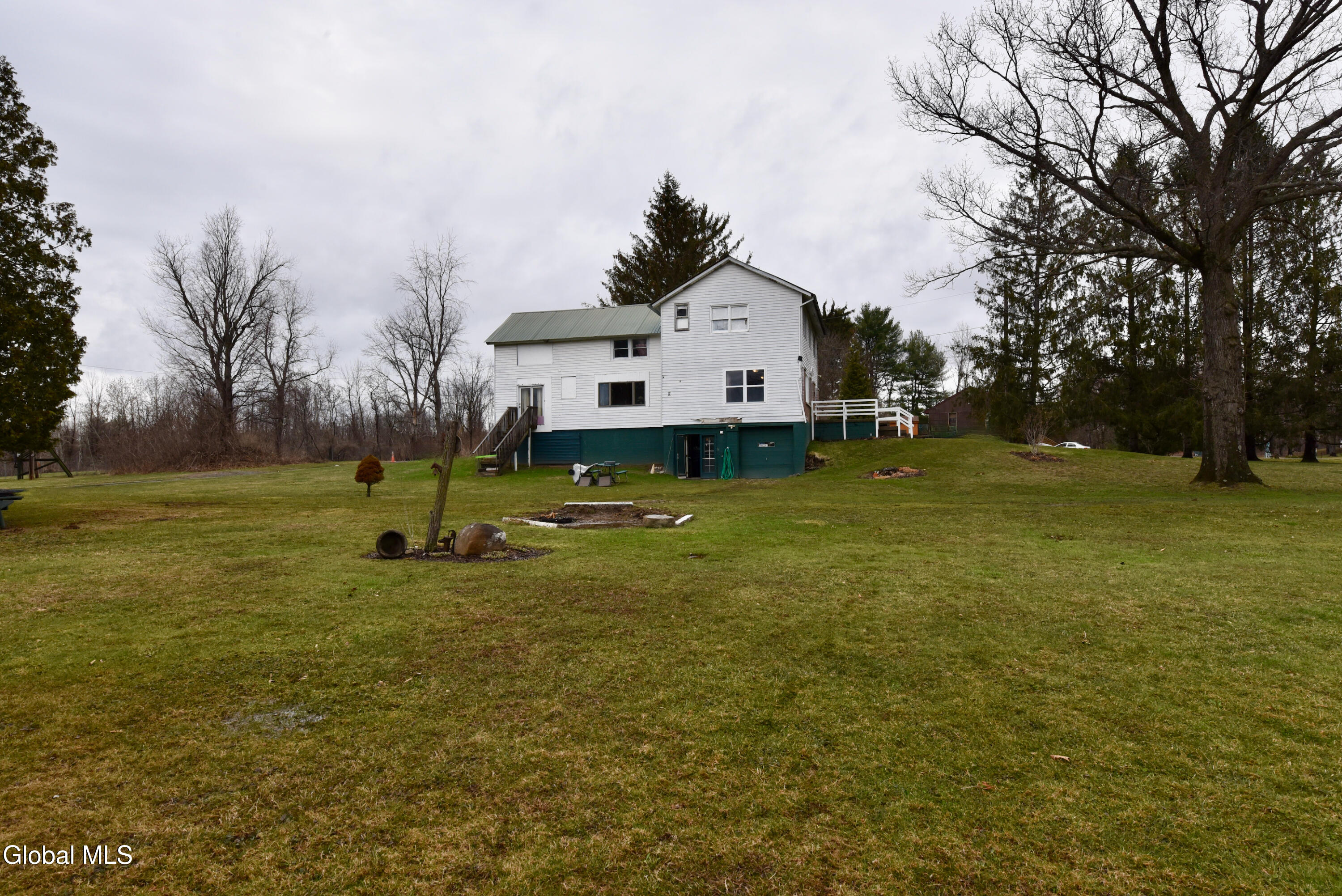 2099 Rowley Road Ballston Spa NY 12020