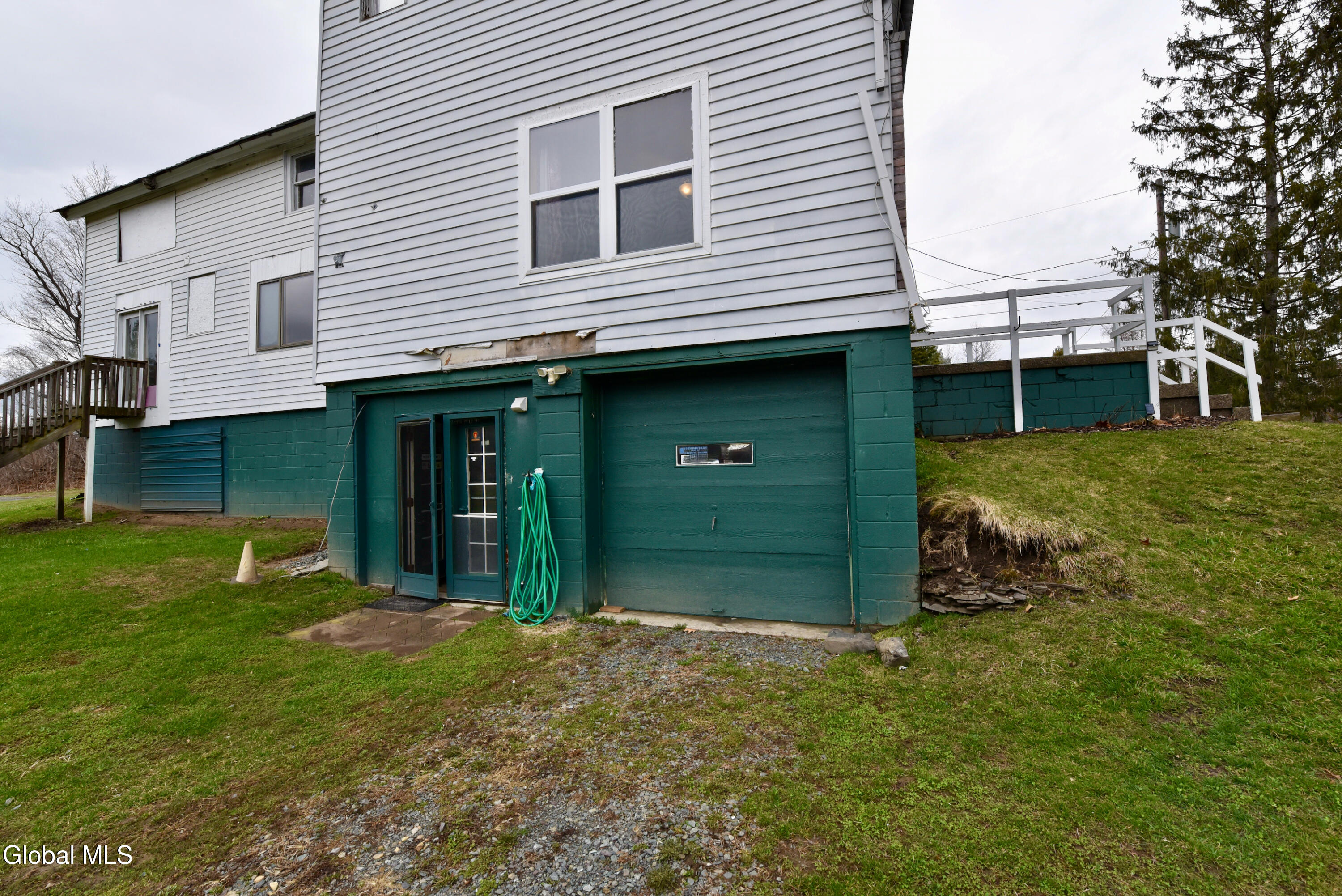 2099 Rowley Road Ballston Spa NY 12020