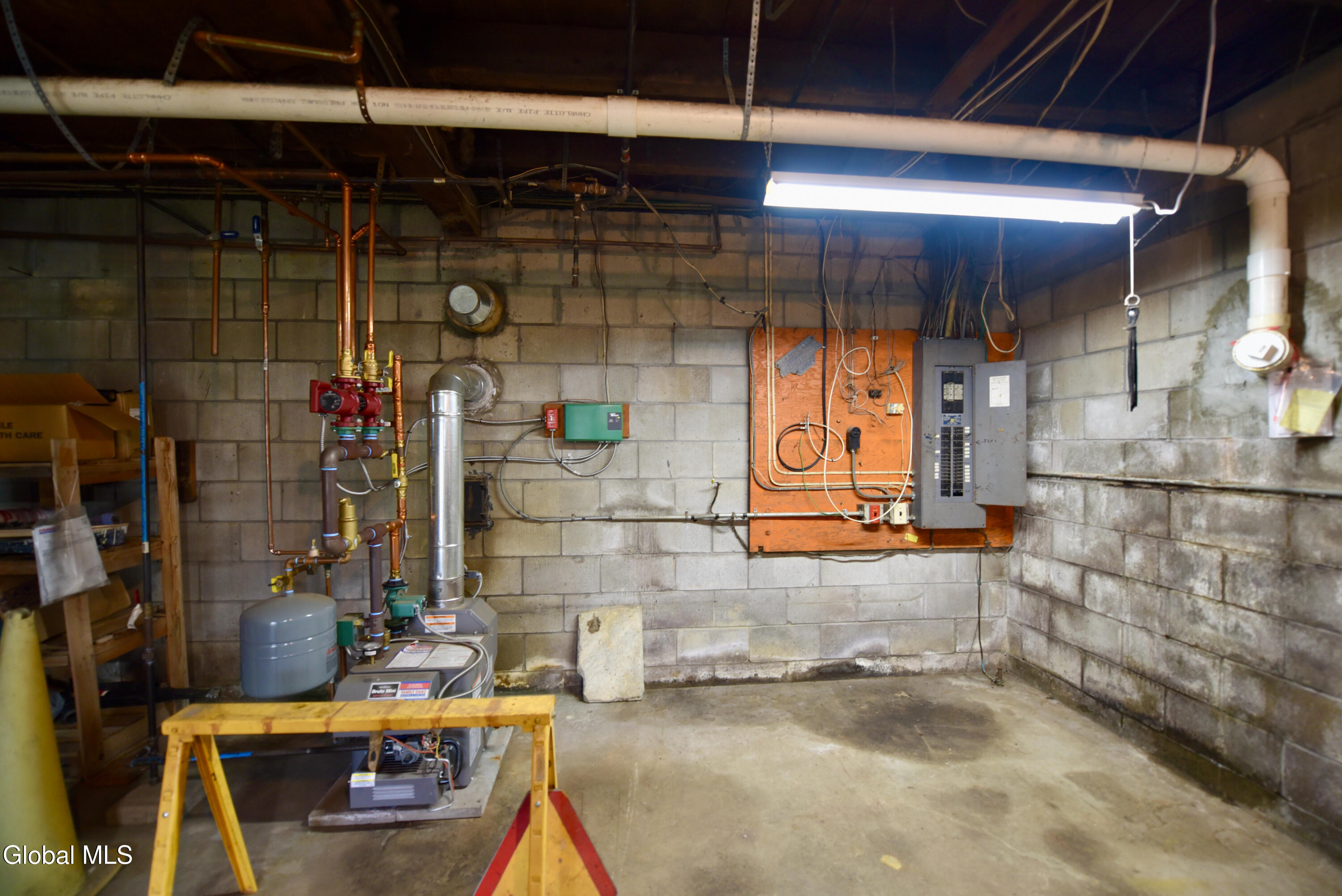 2099 Rowley Road Ballston Spa NY 12020