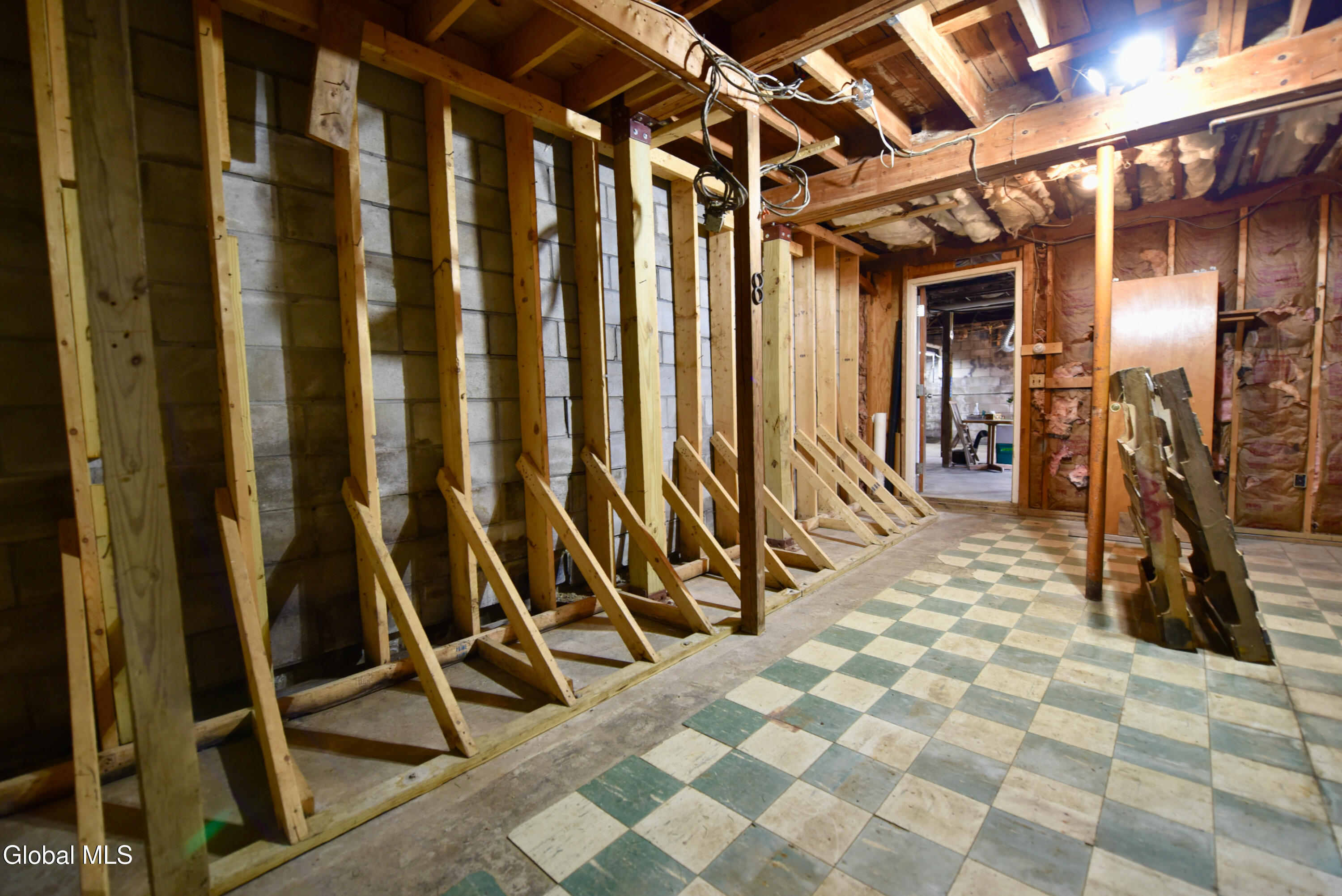 2099 Rowley Road Ballston Spa NY 12020