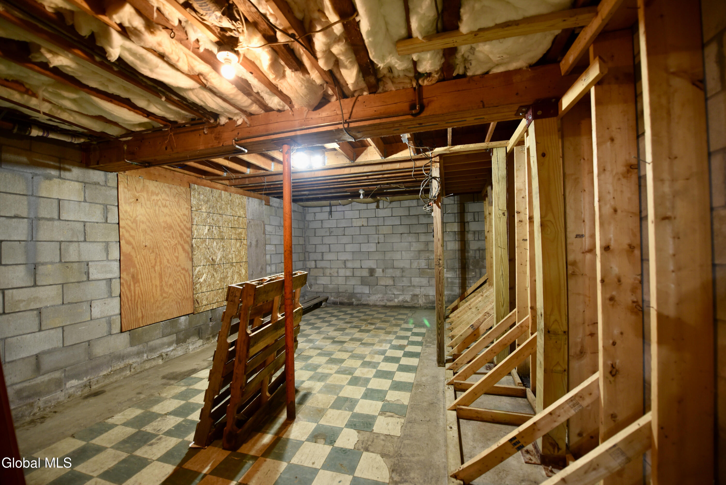 2099 Rowley Road Ballston Spa NY 12020