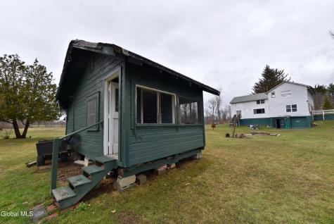 2099 Rowley Road Ballston Spa NY 12020