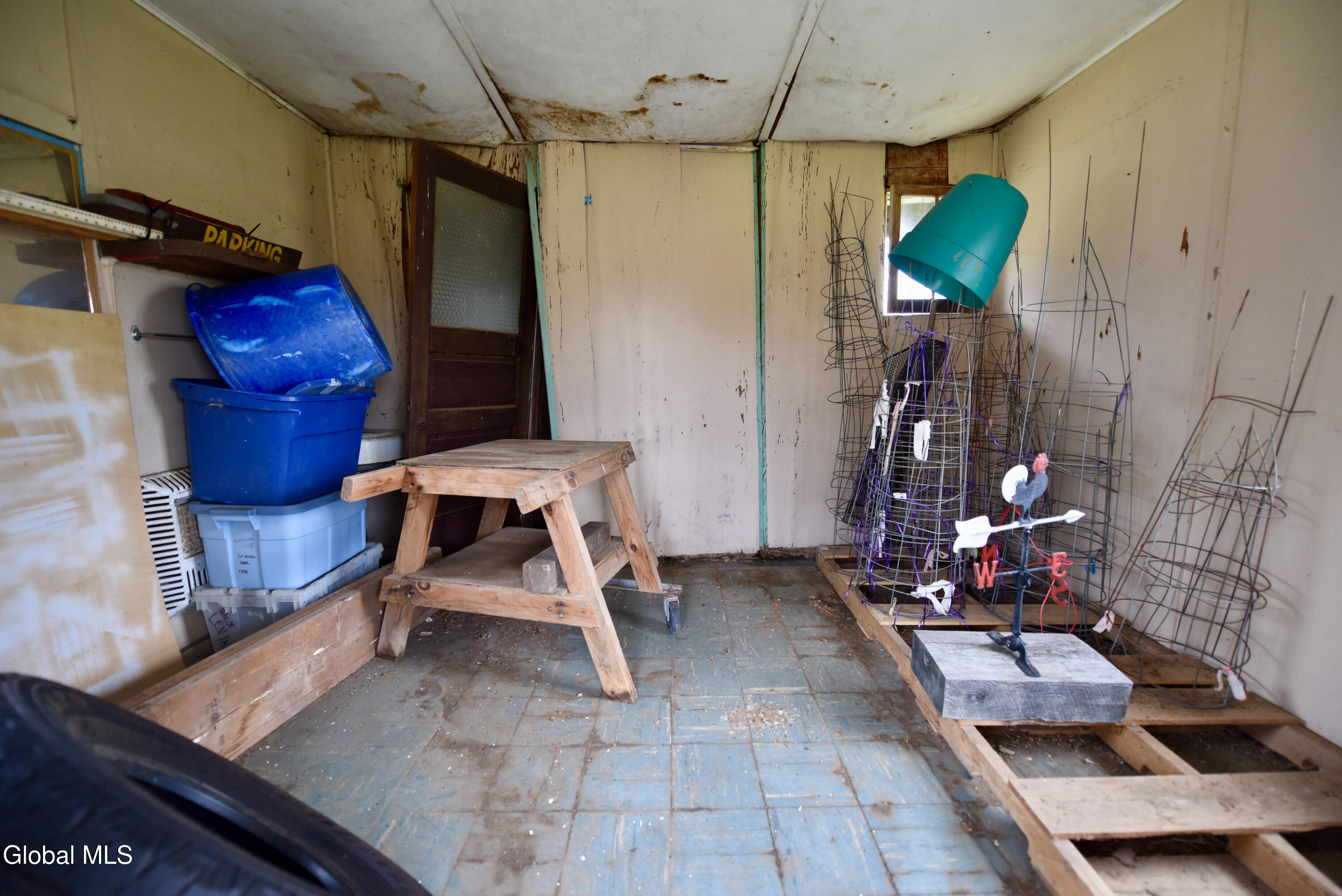 2099 Rowley Road Ballston Spa NY 12020