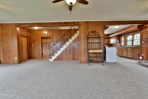 2099 Rowley Road Ballston Spa NY 12020