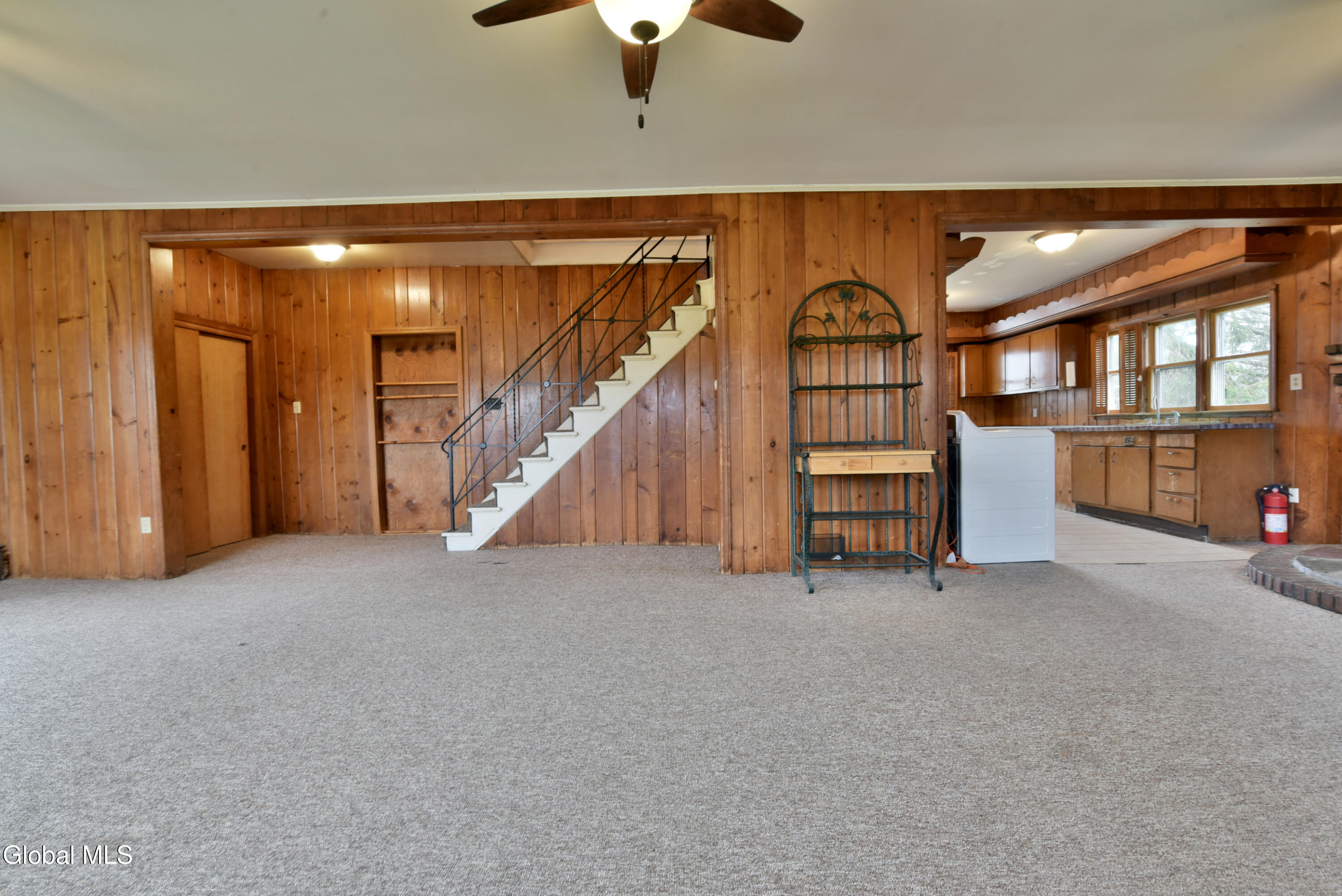 2099 Rowley Road Ballston Spa NY 12020