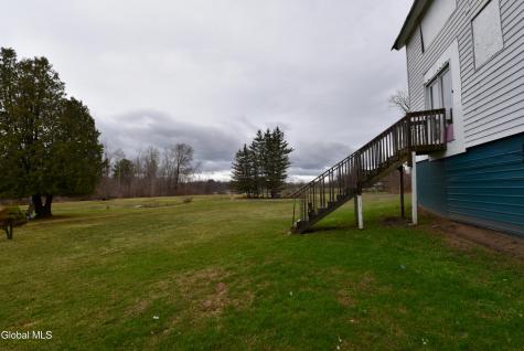 2099 Rowley Road Ballston Spa NY 12020