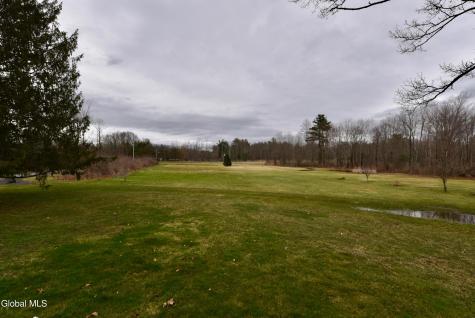 2099 Rowley Road Ballston Spa NY 12020