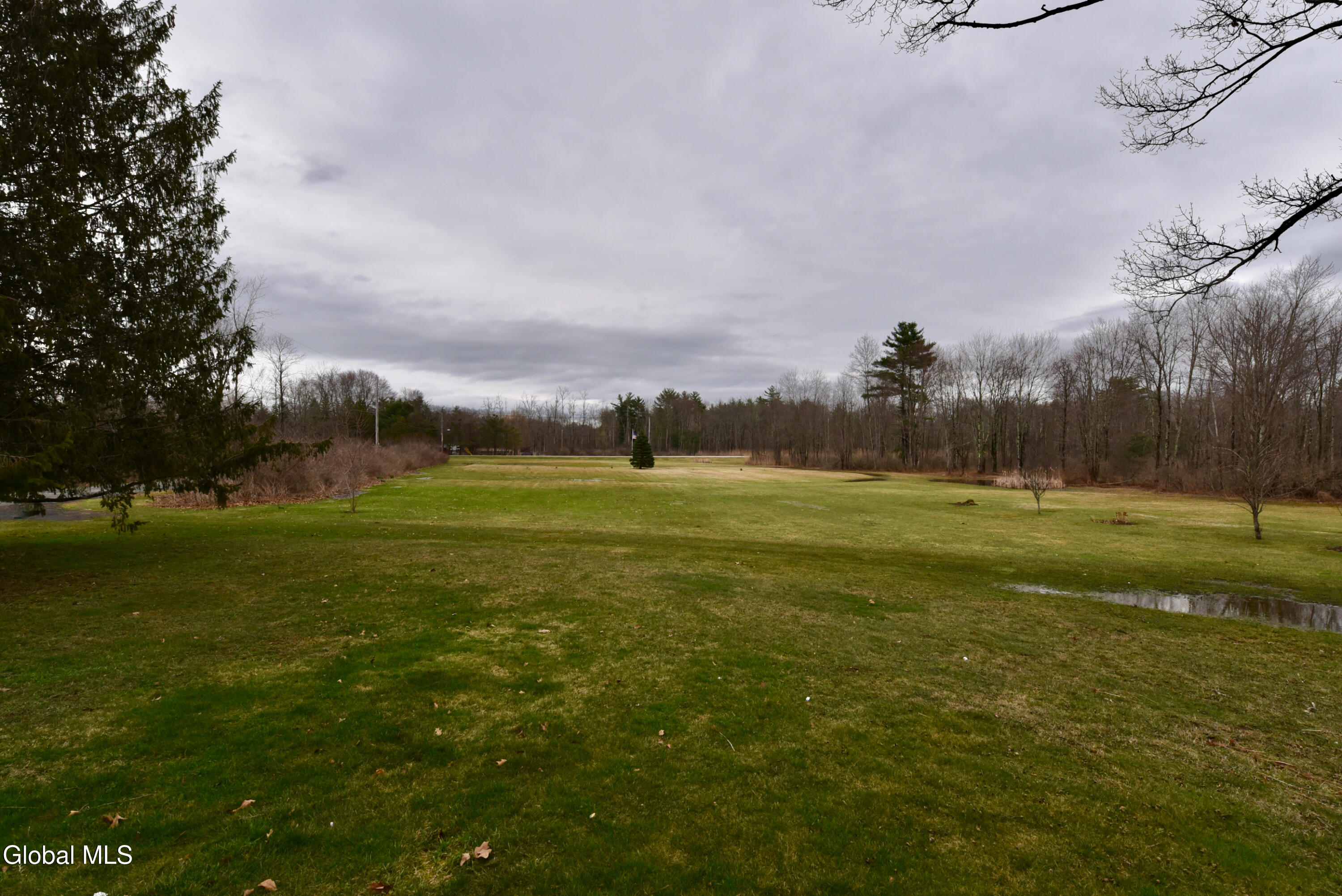 2099 Rowley Road Ballston Spa NY 12020