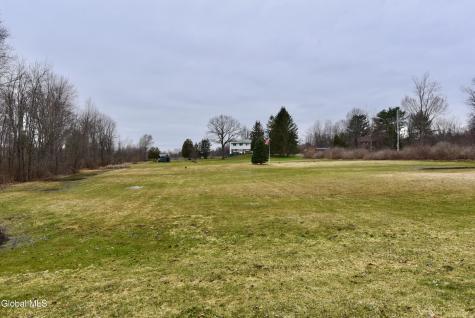 2099 Rowley Road Ballston Spa NY 12020