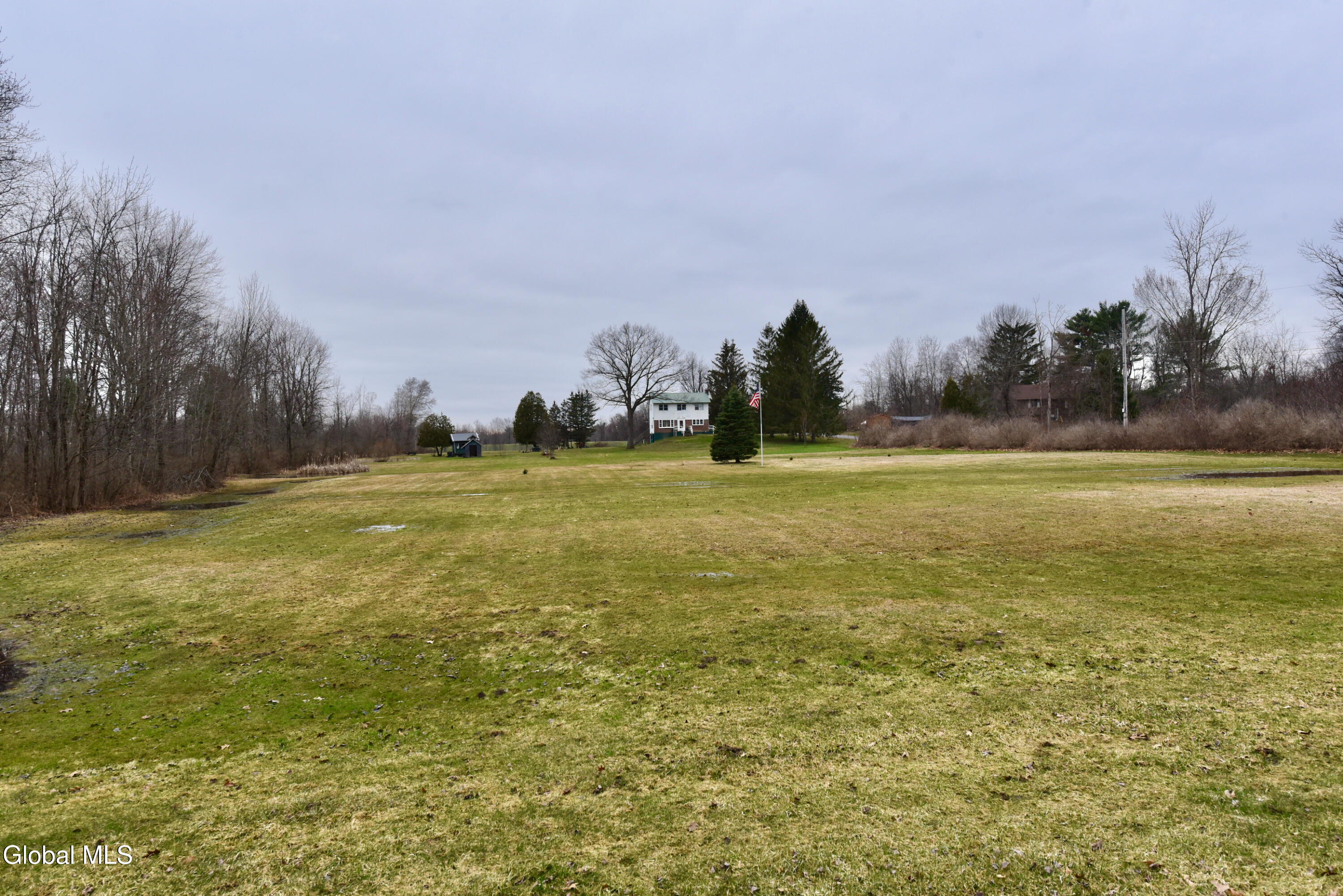 2099 Rowley Road Ballston Spa NY 12020