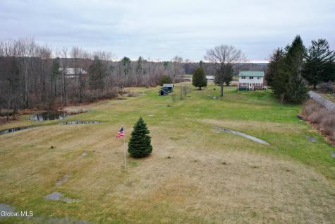 2099 Rowley Road Ballston Spa NY 12020