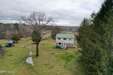 2099 Rowley Road Ballston Spa NY 12020