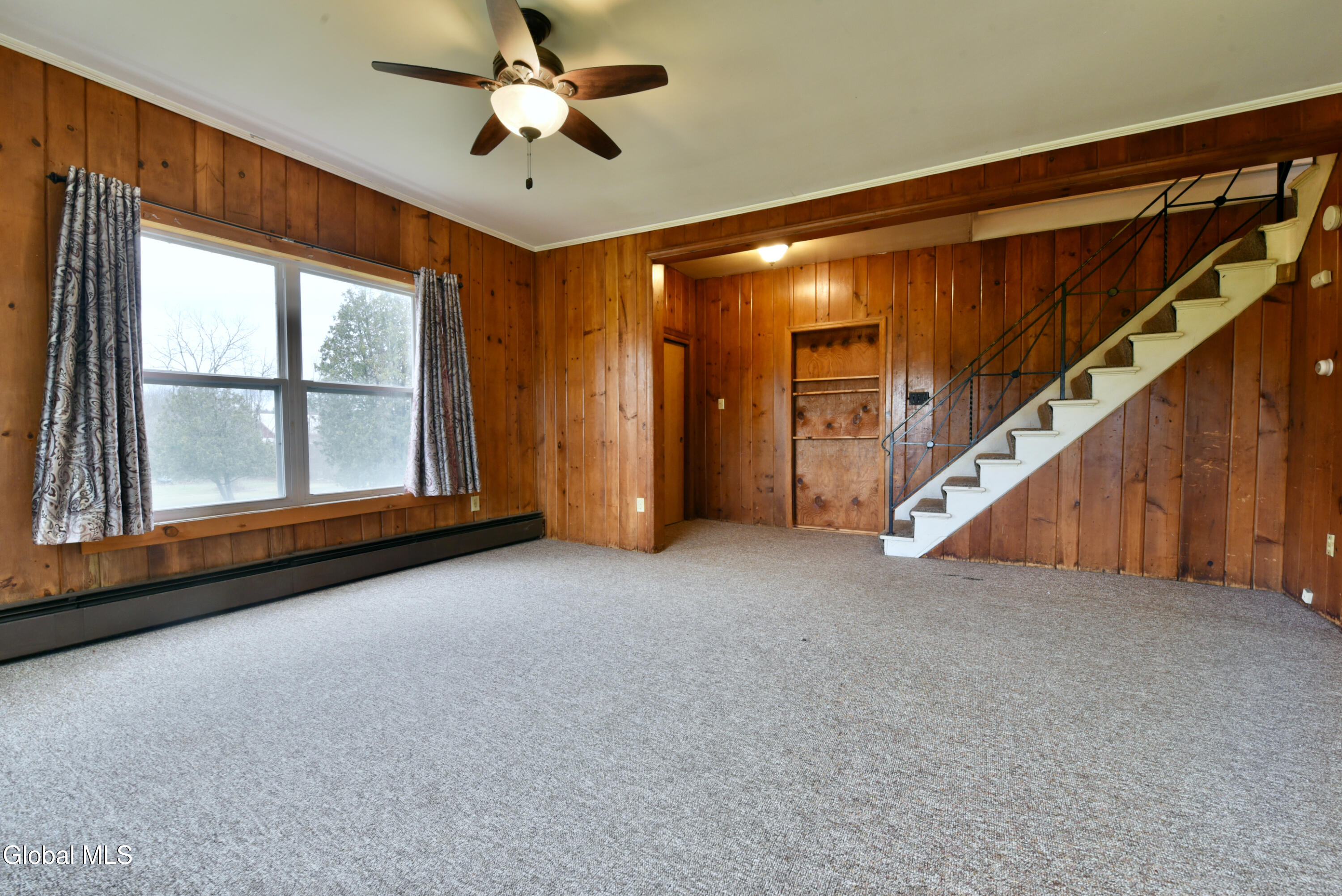 2099 Rowley Road Ballston Spa NY 12020