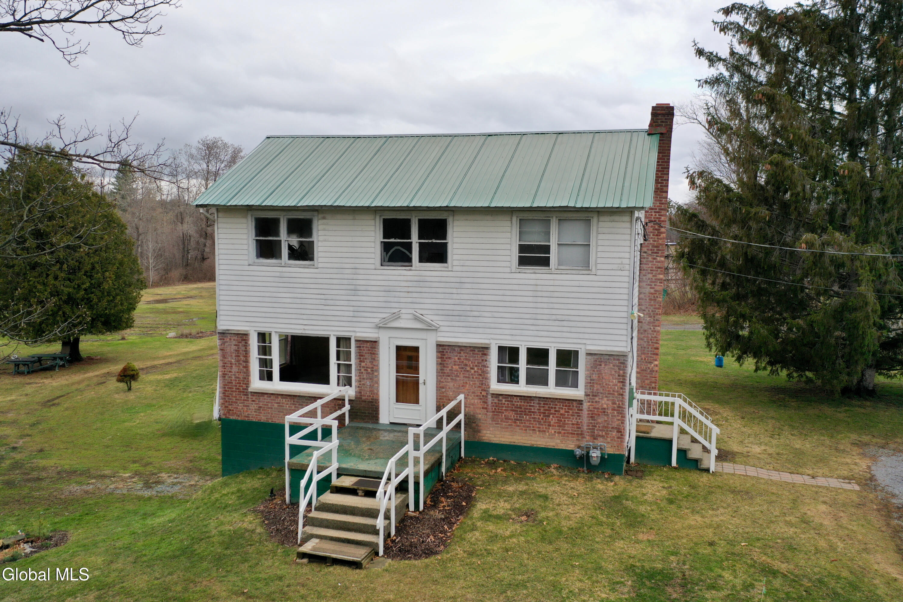 2099 Rowley Road Ballston Spa NY 12020