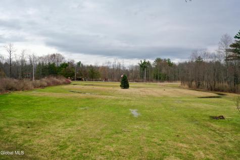 2099 Rowley Road Ballston Spa NY 12020